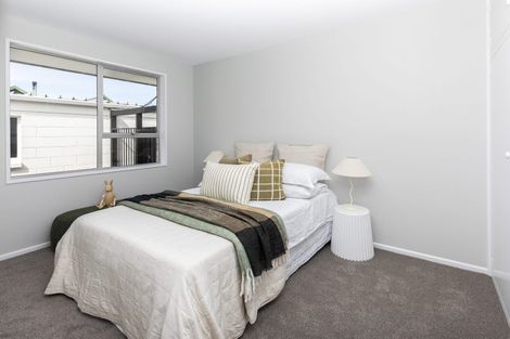 Photo of property in 2/21 Quinns Road, Shirley, Christchurch, 8013