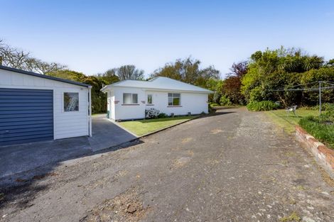 Photo of property in 252 Boylan Road, Te Roti, Hawera, 4673