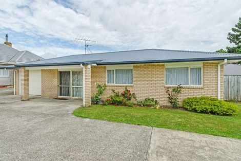 Photo of property in 22a Gibson Road, Tuakau, 2121