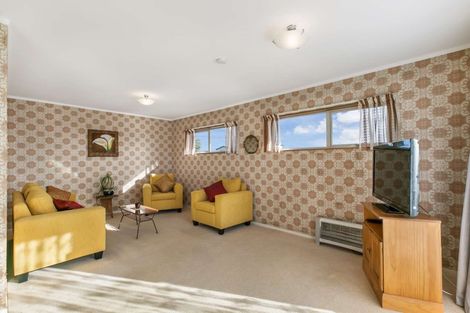 Photo of property in 167a Coronation Road, Hillcrest, Auckland, 0627
