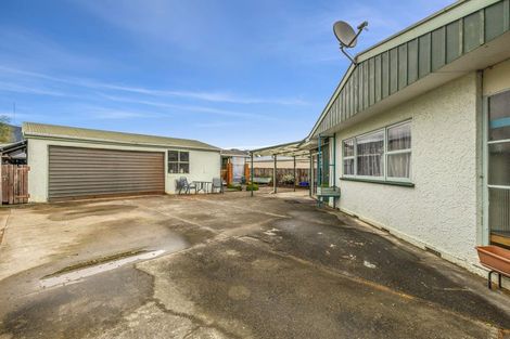 Photo of property in 321 Nayland Road, Stoke, Nelson, 7011