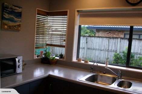 Photo of property in 14 Loveridge Place, Morrinsville, 3300