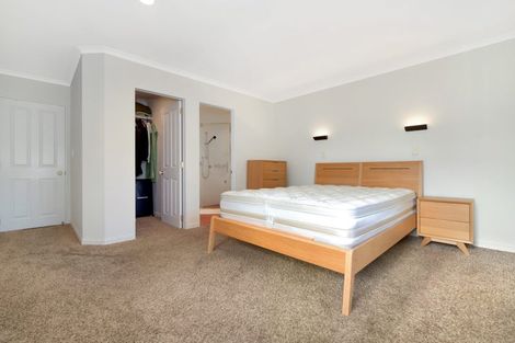 Photo of property in 9 Mauritius Key, Papamoa Beach, Papamoa, 3118