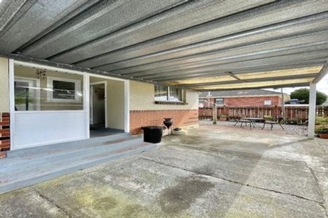 Photo of property in 26f1- Routley Crescent, Elderslea, Upper Hutt, 5018