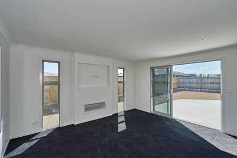 Photo of property in 6 Cherry Place, Feilding, 4702