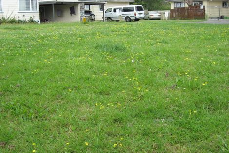 Photo of property in 52a Molesworth Place, Mangere, Auckland, 2022