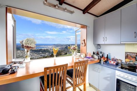 Photo of property in 24 Dalrymple Street, Pine Hill, Dunedin, 9010