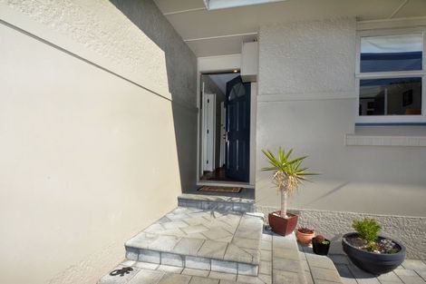 Photo of property in 64 Stephen Street, Halfway Bush, Dunedin, 9010