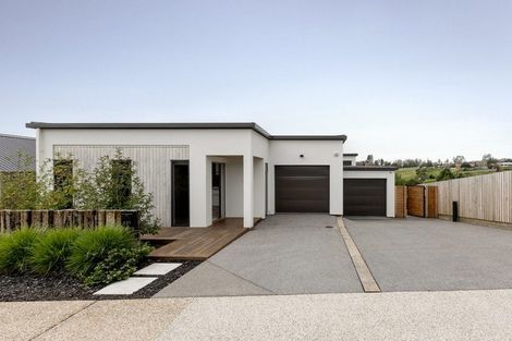 Photo of property in 191 Te Ranga Memorial Drive, Pyes Pa, Tauranga, 3112
