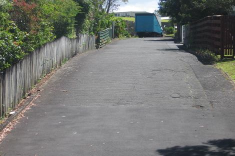 Photo of property in 12 Bentley Avenue, Glenfield, Auckland, 0629