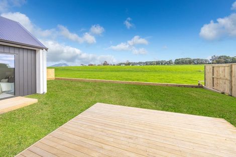 Photo of property in 1/264 Korimako Drive, Te Awamutu, 3800