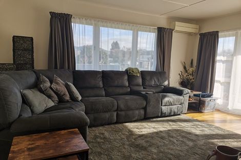 Photo of property in 16 Anzac Street, Te Kuiti, 3910