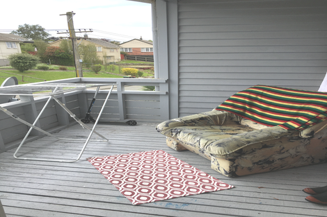 Photo of property in 64-66a Canada Street, Watlington, Timaru, 7910