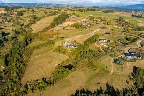 Photo of property in 36 Harley Ridge, Tasman, Upper Moutere, 7175