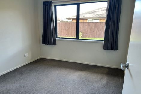 Photo of property in 24 Eversham Drive, Rolleston, 7615