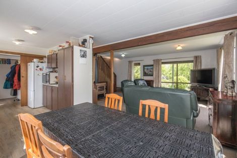 Photo of property in 86 Hunter Crescent, Wanaka, 9305