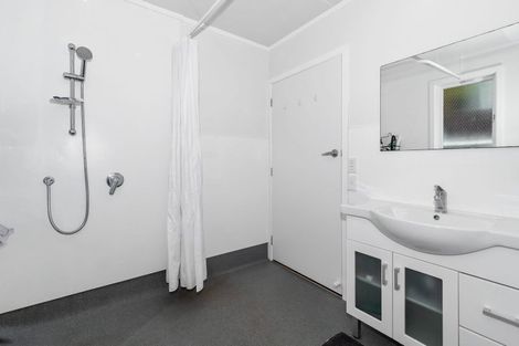 Photo of property in 27 Waipa Esplanade, Ngaruawahia, 3720