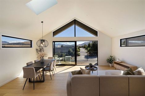 Photo of property in 45b Mcadam Drive, Jacks Point, Queenstown, 9371