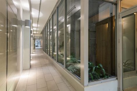 Photo of property in Soho Apartments, 317/74 Taranaki Street, Te Aro, Wellington, 6011