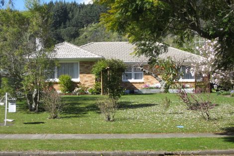 Photo of property in 24 Martin Place, Whakatane, 3120