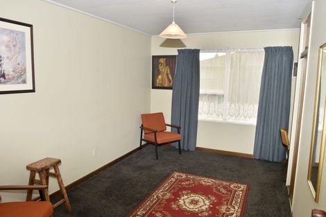 Photo of property in 5 Hillier Place, Allenton, Ashburton, 7700