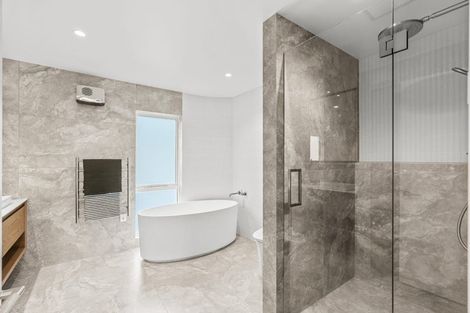 Photo of property in 66 Taylors Mistake Road, Scarborough, Christchurch, 8081