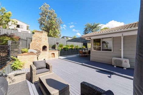 Photo of property in 57 Redwood Drive, Massey, Auckland, 0614