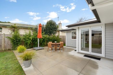 Photo of property in 31a Nottingham Avenue, Awapuni, Palmerston North, 4412