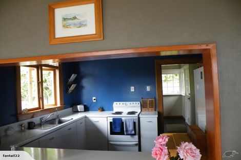 Photo of property in 5 Tindale Road, Greymouth, 7805