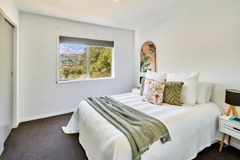 Photo of property in 3a Chester Road, Tawa, Wellington, 5028