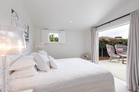 Photo of property in 7 Courtney Lane, Matakana, Warkworth, 0985