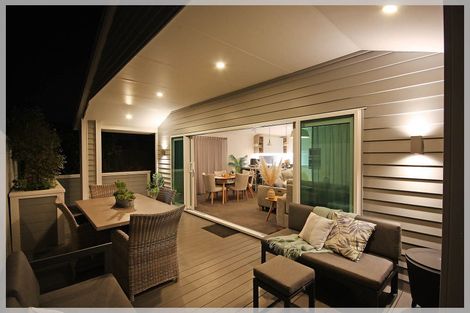 Photo of property in 10a Pratt Avenue, Foxton Beach, Foxton, 4815