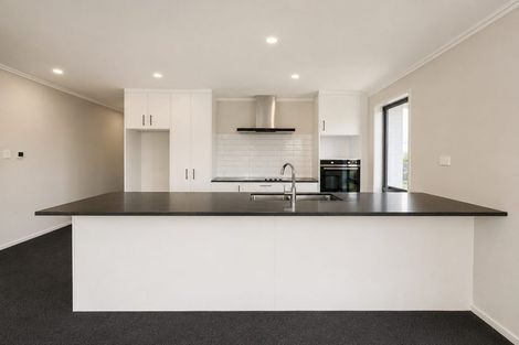 Photo of property in 4 Kumukumu Way, Te Kauwhata, 3710