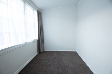 Photo of property in 110 Muller Road, Blenheim, 7201