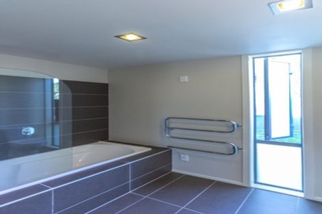 Photo of property in 14 Margate Street, Kaikoura, 7300