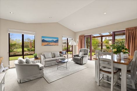 Photo of property in 17 Glenbrook Drive, Mosgiel, 9024