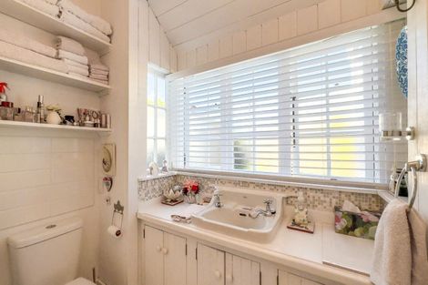 Photo of property in 130 Bella Street, Thames, 3500