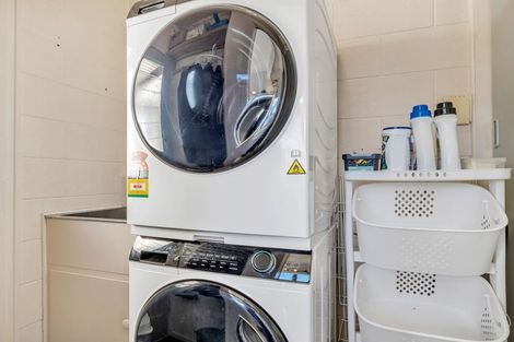 Photo of property in 6/506 Devonport Road, Tauranga South, Tauranga, 3112
