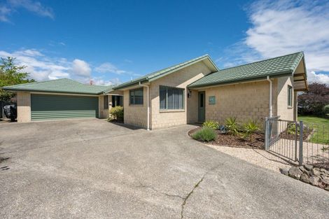Photo of property in 17 Kingsford Drive, Stoke, Nelson, 7011