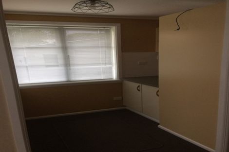 Photo of property in 40 Riselaw Street, Mairehau, Christchurch, 8013