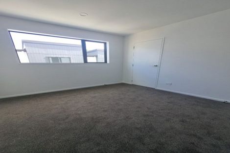 Photo of property in 44 Raupeti Lane, Henderson, Auckland, 0612
