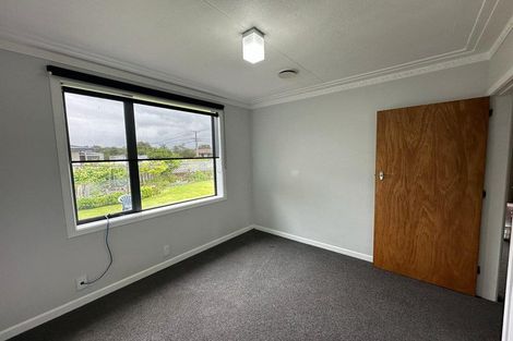 Photo of property in 3 Ashton Street, Mosgiel, 9024