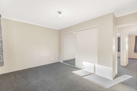 Photo of property in 25f Parnwell Street, Burwood, Christchurch, 8083