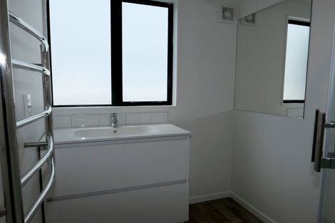 Photo of property in 10/53 Maclean Street, Paraparaumu Beach, Paraparaumu, 5032