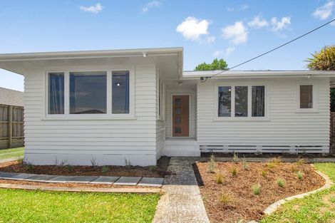 Photo of property in 29 Jellicoe Road, Matamata, 3400