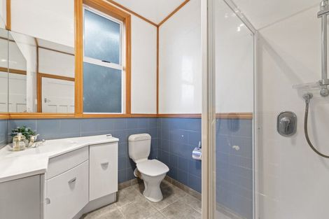 Photo of property in 31 Forfar Street, Clyde Hill, Dunedin, 9011