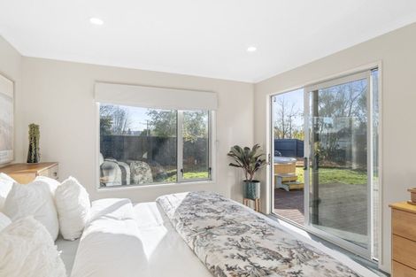 Photo of property in 3 Goodwin Street, Waihola, Milton, 9073