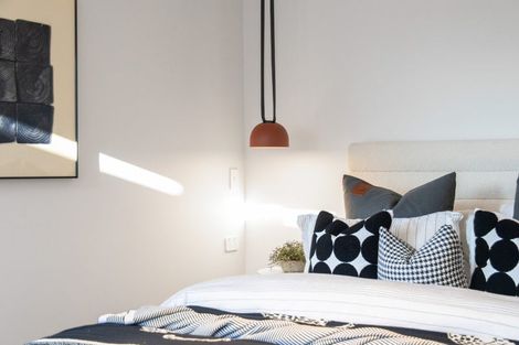 Photo of property in 4b Lyford Crescent, Sunnynook, Auckland, 0620