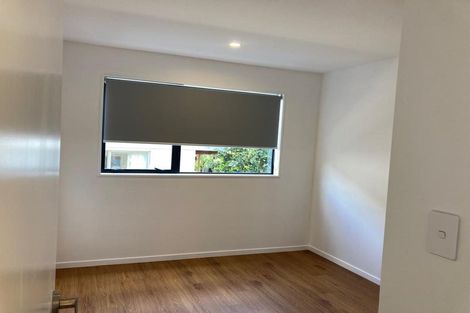 Photo of property in 38 Greenhill Crescent, Pakuranga, Auckland, 2010