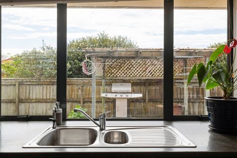 Photo of property in 348 Nayland Road, Stoke, Nelson, 7011